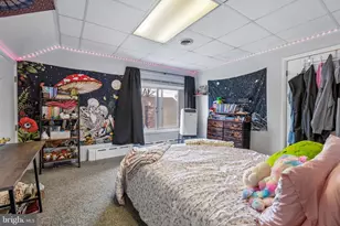 507 Spruce St, Delanco, NJ 08075 - Photo 15