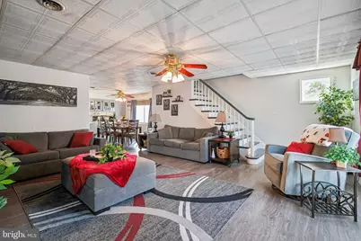 507 Spruce Street, Delanco, NJ 08075 - Photo 5