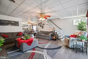 507 Spruce St, Delanco, NJ 08075 - Photo 5