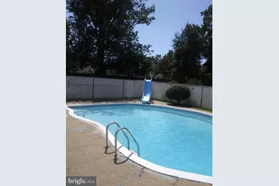 507 Spruce Street, Delanco, NJ 08075 - Photo 23