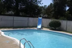 507 Spruce St, Delanco, NJ 08075 - Photo 23