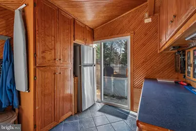 507 Spruce Street, Delanco, NJ 08075 - Photo 21