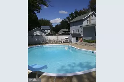 507 Spruce Street, Delanco, NJ 08075 - Photo 3