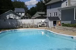 507 Spruce St, Delanco, NJ 08075 - Photo 3