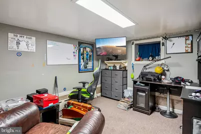 507 Spruce Street, Delanco, NJ 08075 - Photo 19