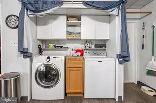 507 Spruce St, Delanco, NJ 08075 - Photo 9