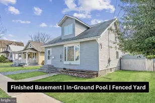 507 Spruce St, Delanco, NJ 08075 - Photo 1