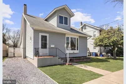 507 Spruce Street, Delanco, NJ 08075 - Photo 1