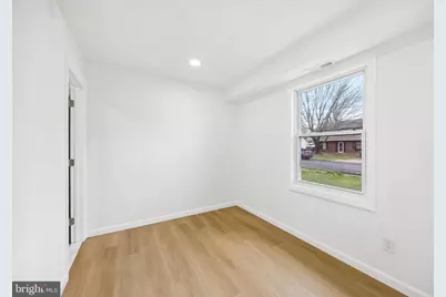 16 Buckingham Road, Marlton, NJ 08053 - Photo 9