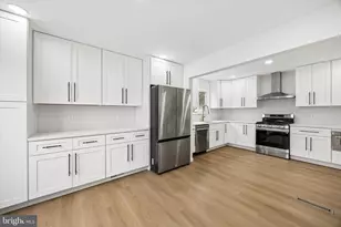 16 Buckingham Rd, Marlton, NJ 08053 - Photo 9