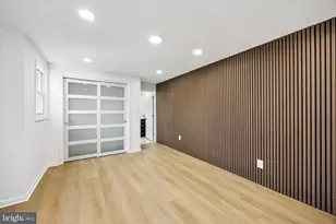 16 Buckingham Rd, Marlton, NJ 08053 - Photo 21