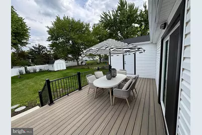 16 Buckingham Road, Marlton, NJ 08053 - Photo 27