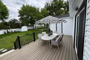 16 Buckingham Rd, Marlton, NJ 08053 - Photo 27