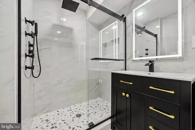 16 Buckingham Road, Marlton, NJ 08053 - Photo 21