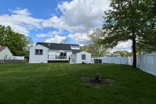 16 Buckingham Rd, Marlton, NJ 08053 - Photo 29