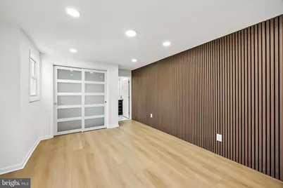 16 Buckingham Road, Marlton, NJ 08053 - Photo 19