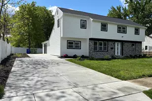 16 Buckingham Rd, Marlton, NJ 08053 - Photo 3