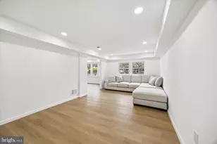 16 Buckingham Rd, Marlton, NJ 08053 - Photo 7