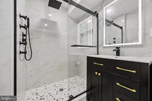16 Buckingham Rd, Marlton, NJ 08053 - Photo 23
