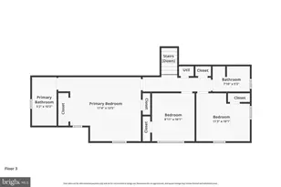 16 Buckingham Rd, Marlton, NJ 08053 - Photo 29