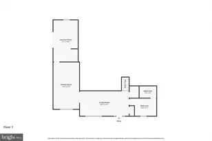 16 Buckingham Rd, Marlton, NJ 08053 - Photo 27