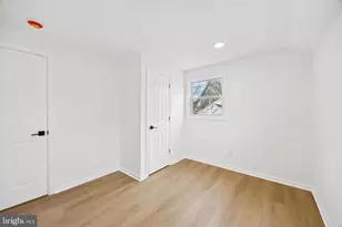 16 Buckingham Rd, Marlton, NJ 08053 - Photo 15