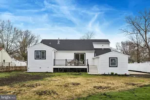 16 Buckingham Rd, Marlton, NJ 08053 - Photo 25