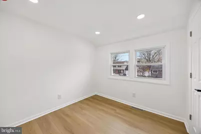 16 Buckingham Road, Marlton, NJ 08053 - Photo 17