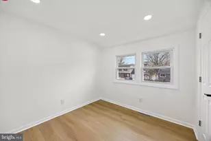 16 Buckingham Rd, Marlton, NJ 08053 - Photo 19