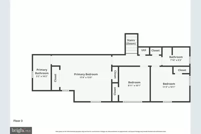 16 Buckingham Road, Marlton, NJ 08053 - Photo 33