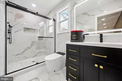 16 Buckingham Road, Marlton, NJ 08053 - Photo 25