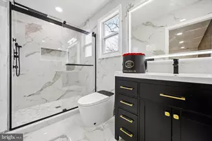 16 Buckingham Rd, Marlton, NJ 08053 - Photo 25