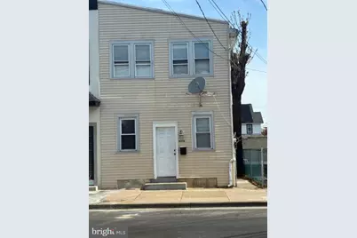 433 Bridgeboro Street, Riverside, NJ 08075 - Photo 1