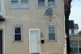 433 Bridgeboro St, Riverside, NJ 08075 - Photo 1