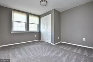 1115 Cinnaminson Ave, Cinnaminson, NJ 08077 - Photo 15