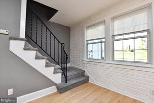 1115 Cinnaminson Ave, Cinnaminson, NJ 08077 - Photo 11