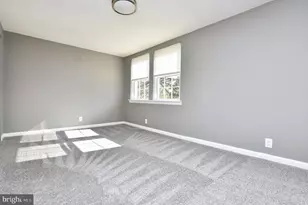 1115 Cinnaminson Ave, Cinnaminson, NJ 08077 - Photo 13