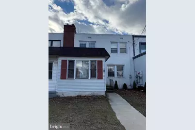 1115 Cinnaminson Avenue, Cinnaminson, NJ 08077 - Photo 1