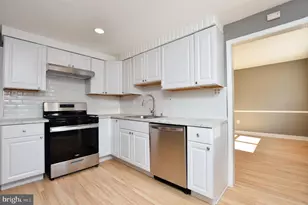 1115 Cinnaminson Ave, Cinnaminson, NJ 08077 - Photo 3