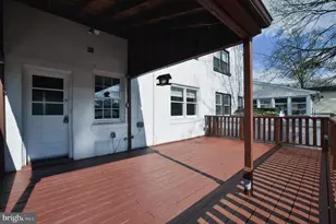 1115 Cinnaminson Ave, Cinnaminson, NJ 08077 - Photo 17