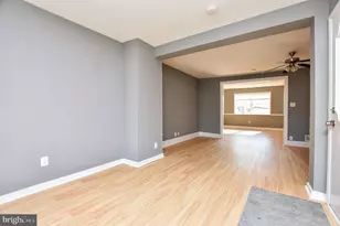 1115 Cinnaminson Ave, Cinnaminson, NJ 08077 - Photo 5