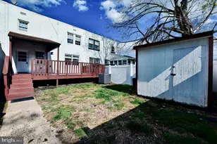 1115 Cinnaminson Ave, Cinnaminson, NJ 08077 - Photo 19