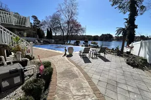 82 Tensaw Dr, Browns Mills, NJ 08015 - Photo 27