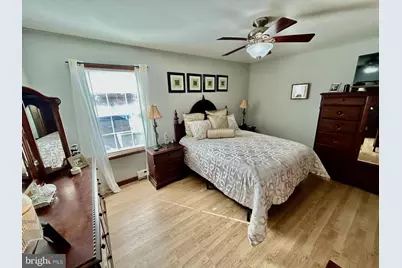 82 Tensaw Drive, Browns Mills, NJ 08015 - Photo 13