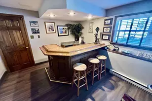 82 Tensaw Dr, Browns Mills, NJ 08015 - Photo 17
