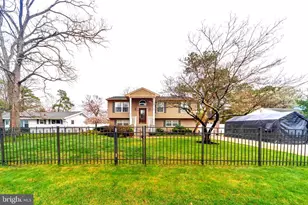 82 Tensaw Dr, Browns Mills, NJ 08015 - Photo 3