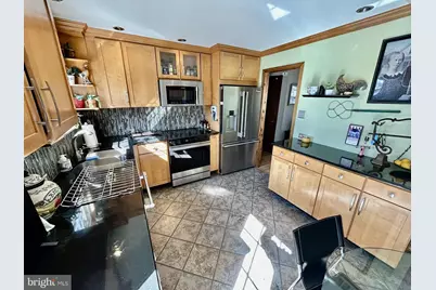 82 Tensaw Drive, Browns Mills, NJ 08015 - Photo 7