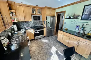 82 Tensaw Dr, Browns Mills, NJ 08015 - Photo 7