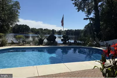 82 Tensaw Drive, Browns Mills, NJ 08015 - Photo 35