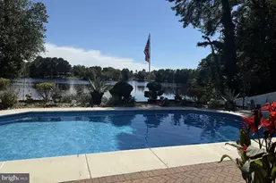 82 Tensaw Dr, Browns Mills, NJ 08015 - Photo 35